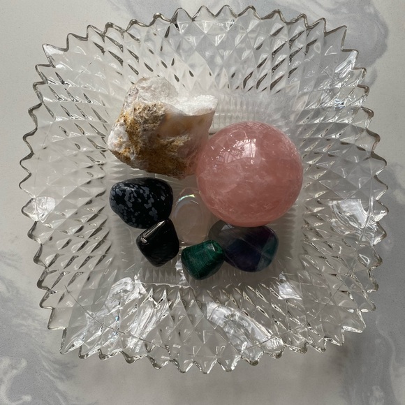 Trinket Holder - Picture 5 of 7